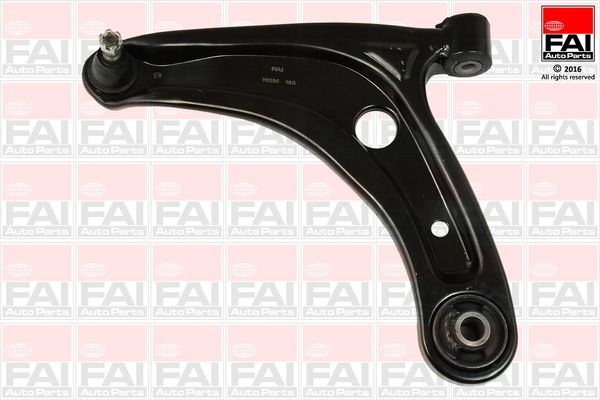 FAI AUTOPARTS vikšro valdymo svirtis SS5754